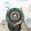 48530-89025 | Амортизатор задн. прав. TOYOTA CAMRY 40 06-11 - Превью 2
