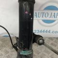 48530-89025 | Амортизатор задн. прав. TOYOTA CAMRY 40 06-11 - Превью 3