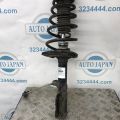 48530-89025 | Амортизатор задн. прав. TOYOTA CAMRY 40 06-11