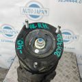 48530-89025 | Амортизатор задн. прав. TOYOTA CAMRY 40 06-11 - Прев'ю 3