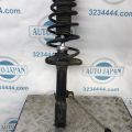 48530-89025 | Амортизатор задн. прав. TOYOTA CAMRY 40 06-11 - Прев'ю 4