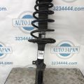 48530-89025 | Амортизатор задн. прав. TOYOTA CAMRY 40 06-11