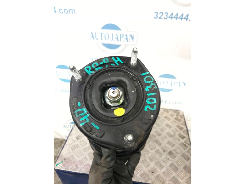 48530-89025 | Амортизатор задн. прав. TOYOTA CAMRY 40 06-11 - Фото 3