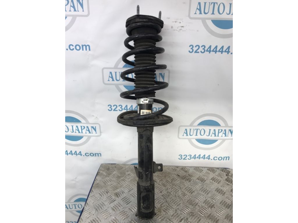 48530-89025 | Амортизатор задн. прав. TOYOTA CAMRY 40 06-11 - Фото 4