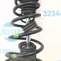 48530-89025 | Амортизатор задн. прав. TOYOTA CAMRY 40 06-11 - Прев'ю 2