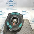 48530-89025 | Амортизатор задн. прав. TOYOTA CAMRY 40 06-11 - Прев'ю 3