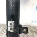 48530-89025 | Амортизатор задн. прав. TOYOTA CAMRY 40 06-11 - Прев'ю 5