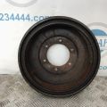 MB895470 | Тормозной барабан MITSUBISHI PAJERO SPORT 96-09 - Превью 2