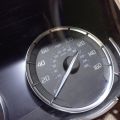78100-TZ4-A21 | Панель приборов ACURA TLX 14-17 - Превью 3
