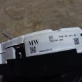 78100-TZ4-A21 | Панель приборов ACURA TLX 14-17 - Превью 6