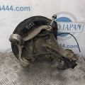 Ступица задн. прав. HONDA ACCORD USA 07-12 - Превью 2
