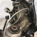 Ступица задн. прав. HONDA ACCORD USA 07-12 - Превью 3