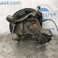 Цапфа задн. прав. HONDA ACCORD USA 07-12