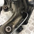 Цапфа задн. прав. HONDA ACCORD USA 07-12 - Превью 2