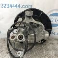Тормозной механизм задн. лев. INFINITI QX60/JX35 12-20 - Превью 2