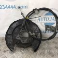 46503-06080 | Тормозной механизм задн. прав. TOYOTA CAMRY 50 12-15 - Превью 2