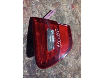 Фонарь внутренний задн. прав. HYUNDAI ELANTRA HD 06-11