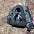 92460-2H000 | Фонарь внутренний задн. прав. HYUNDAI ELANTRA HD 06-11 - Превью 3