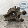 42305-14010 | Цапфа задн. лев. TOYOTA SUPRA 86-92 - Превью 2
