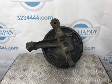 Цапфа задн. прав. TOYOTA CAMRY 30 02-06