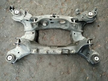 Балка задней подвески ACURA RDX 06-12