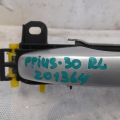 69211-74020-B0 | Ручка двери наружная задн. лев. TOYOTA PRIUS - 30 09-17 - Превью 2
