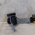 69211-74020-B0 | Ручка двери наружная задн. лев. TOYOTA PRIUS - 30 09-17 - Превью 3