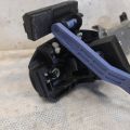 69211-74020-B0 | Ручка двери наружная задн. лев. TOYOTA PRIUS - 30 09-17 - Превью 5