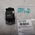 84810-33120 | Кнопка стеклоподъемника задн. лев. TOYOTA PRIUS - 30 09-17 - Превью 2