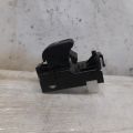 84810-33120 | Кнопка стеклоподъемника задн. лев. TOYOTA PRIUS - 30 09-17 - Превью 3