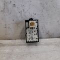 84810-33120 | Кнопка стеклоподъемника задн. лев. TOYOTA PRIUS - 30 09-17 - Превью 4