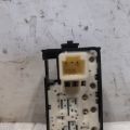 84810-33120 | Кнопка стеклоподъемника задн. лев. TOYOTA PRIUS - 30 09-17 - Превью 5