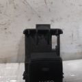 84810-33120 | Кнопка стеклоподъемника задн. лев. TOYOTA PRIUS - 30 09-17 - Превью 6