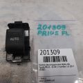 84810-33120 | Кнопка стеклоподъемника передн. прав. TOYOTA PRIUS - 30 09-17