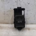 84810-33120 | Кнопка стеклоподъемника передн. прав. TOYOTA PRIUS - 30 09-17 - Превью 2