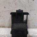84810-33120 | Кнопка стеклоподъемника передн. прав. TOYOTA PRIUS - 30 09-17 - Превью 3