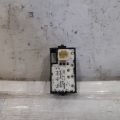 84810-33120 | Кнопка стеклоподъемника передн. прав. TOYOTA PRIUS - 30 09-17 - Превью 4