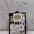84810-33120 | Кнопка стеклоподъемника передн. прав. TOYOTA PRIUS - 30 09-17 - Превью 5
