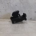 84810-33120 | Кнопка стеклоподъемника передн. прав. TOYOTA PRIUS - 30 09-17 - Превью 6