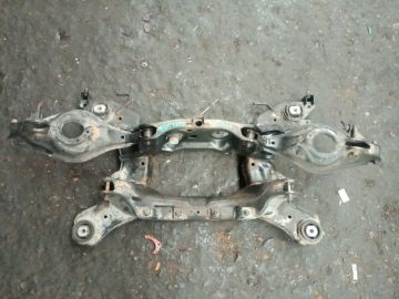Балка задней подвески ACURA RDX 06-12
