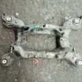 50300-STK-A01 | Балка задней подвески ACURA RDX 06-12