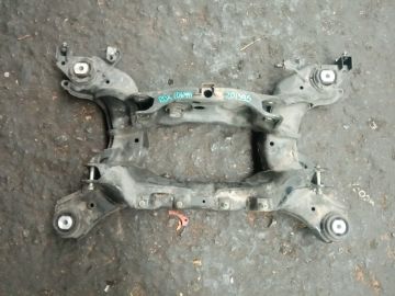 Балка задней подвески ACURA RDX 06-12
