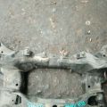 50300-STK-A01 | Балка задней подвески ACURA RDX 06-12 - Превью 3