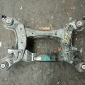 50300-STK-A01 | Балка задней подвески ACURA RDX 06-12 - Превью 4