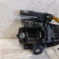 69210-74030-A0 | Ручка двери наружная передн. лев. TOYOTA PRIUS - 30 09-17 - Превью 5