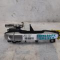 69210-74030-A0 | Ручка двери наружная передн. прав. TOYOTA PRIUS - 30 09-17
