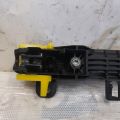 69210-74030-A0 | Ручка двери наружная передн. прав. TOYOTA PRIUS - 30 09-17 - Превью 4