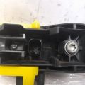 69210-74030-A0 | Ручка двери наружная передн. прав. TOYOTA PRIUS - 30 09-17 - Превью 5