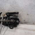 69210-74030-A0 | Ручка двери наружная передн. прав. TOYOTA PRIUS - 30 09-17 - Превью 6