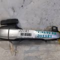 69211-74020-B0 | Ручка двери наружная задн. прав. TOYOTA PRIUS - 30 09-17